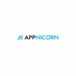 appnicorn Profile Picture