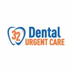 32dentalurgent Profile Picture