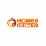 hcm66tv Profile Picture