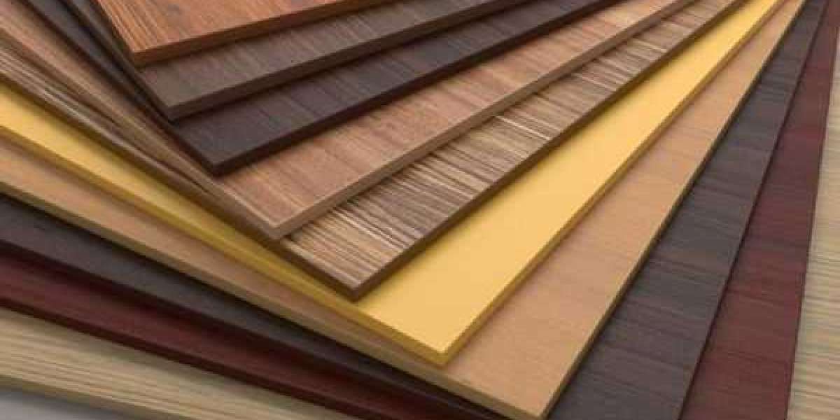 Top Plywood Brands in India | Kridha