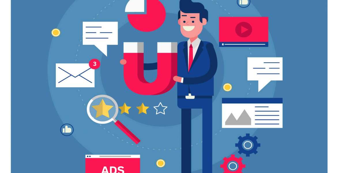 6 Effective PPC Techniques to Boost Brand Awareness