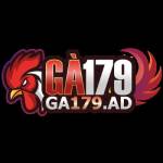 ga179ad Profile Picture