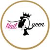 Stay Trendy with Creative Nail Designs and Nail Health Tips | Nail Queen