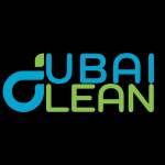 dubaiclean Profile Picture