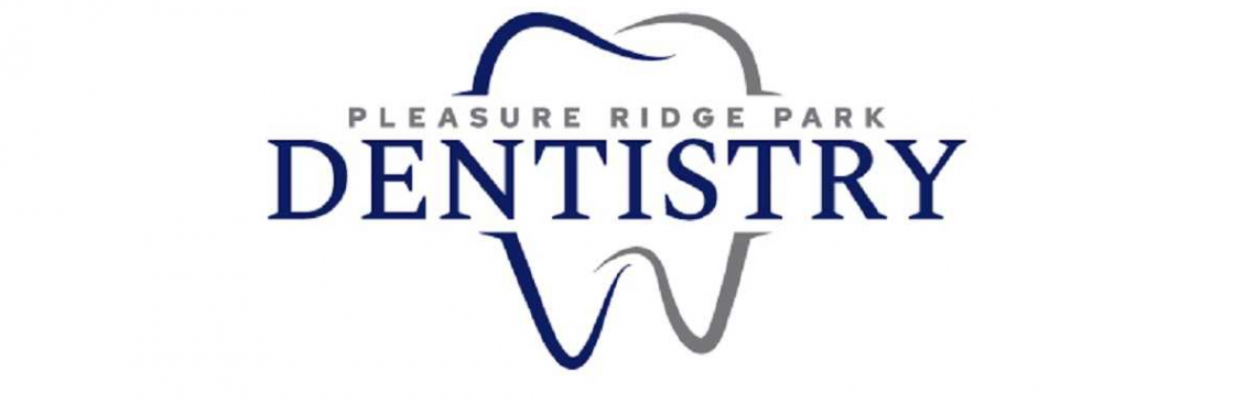 Pleasure Ridge Park Dentistry Cover Image