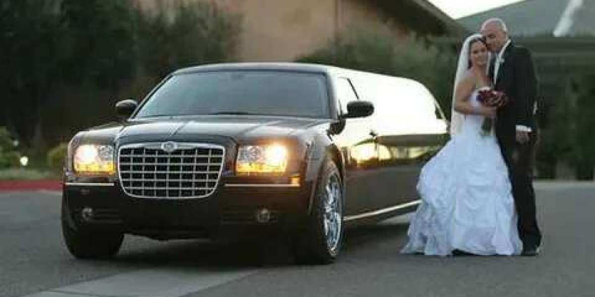 The Best Wedding Transport Options in Miami: Make Your Big Day Extra Special