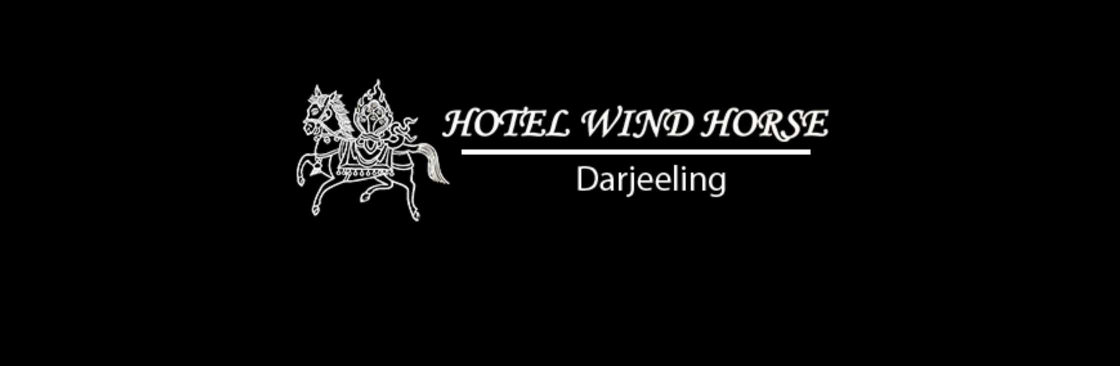 hotelwindhorse Cover Image