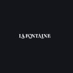 lafontaine Profile Picture