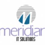 meridianitsolutions Profile Picture