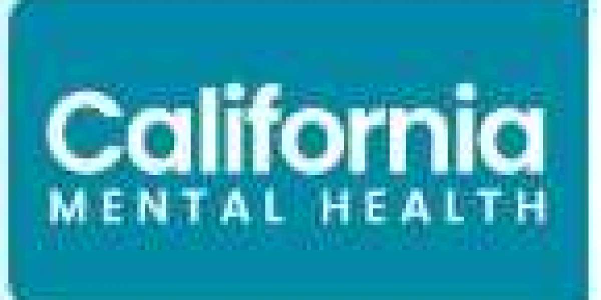 The Role of Medication in OCD Treatment in California: A Comprehensive Guide