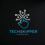 TechSkipper Profile Picture