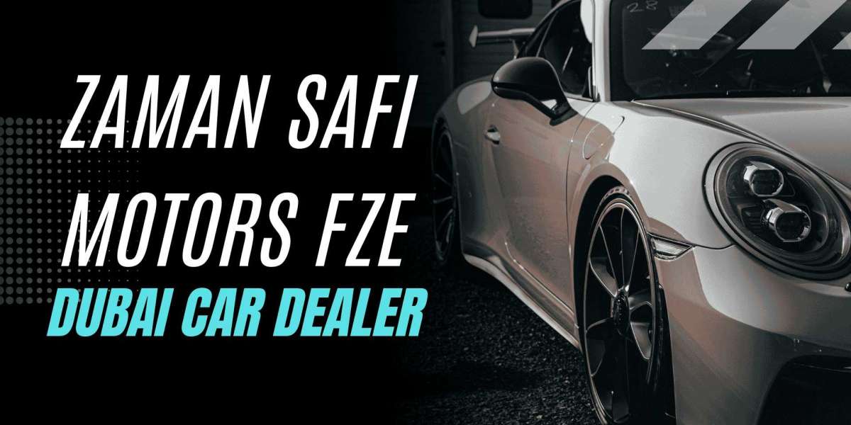 Your Complete Guide to Buying Second Hand Cars in Zambia