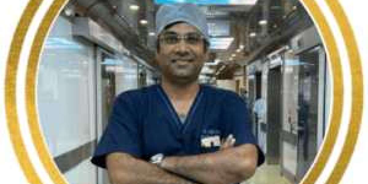 The Ultimate Guide to the Best Bypass Surgeon in Pune: Learn What Makes a Heart Surgery Specialist the Best in the Field