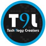 tech9logycreators Profile Picture