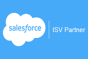 Salesforce Development Company India, USA | Salesforce CRM