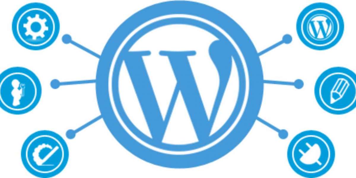 WordPress Maintenance Services for Ultimate Website Protection