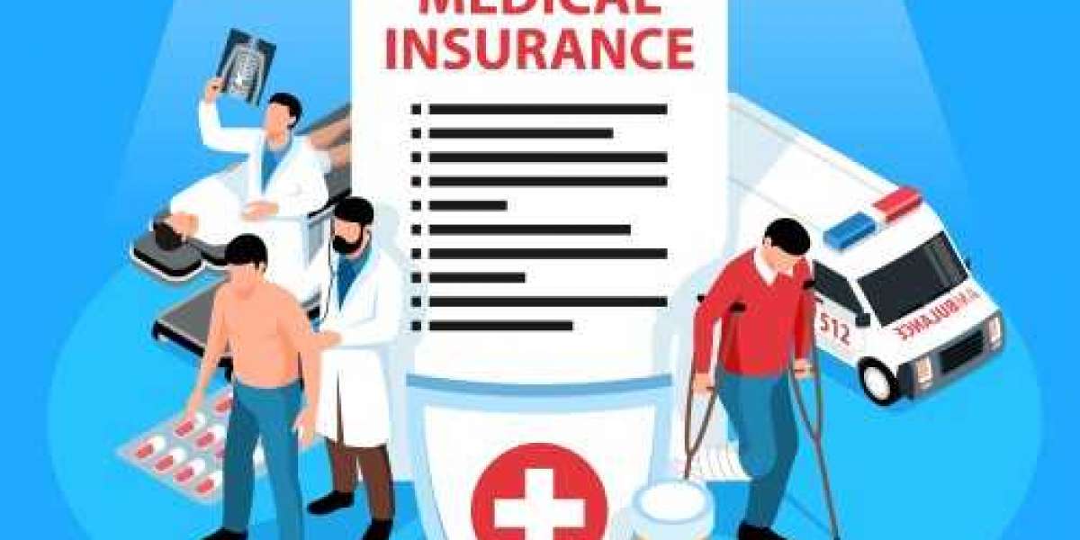 Buy Oriental Health Insurance Online: A Step-by-Step Guide