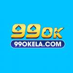 99okelacom Profile Picture