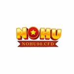 nohu90cfd Profile Picture