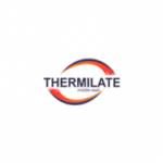 thermilate2 Profile Picture