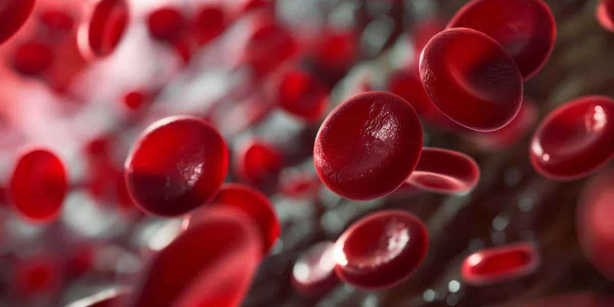 Eliquis and Blood Thinners: What You Should Know