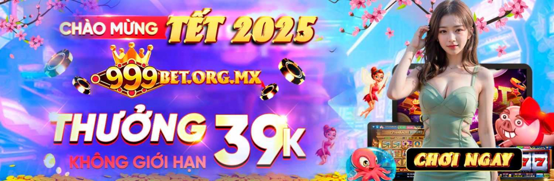 999betorgmx Cover Image