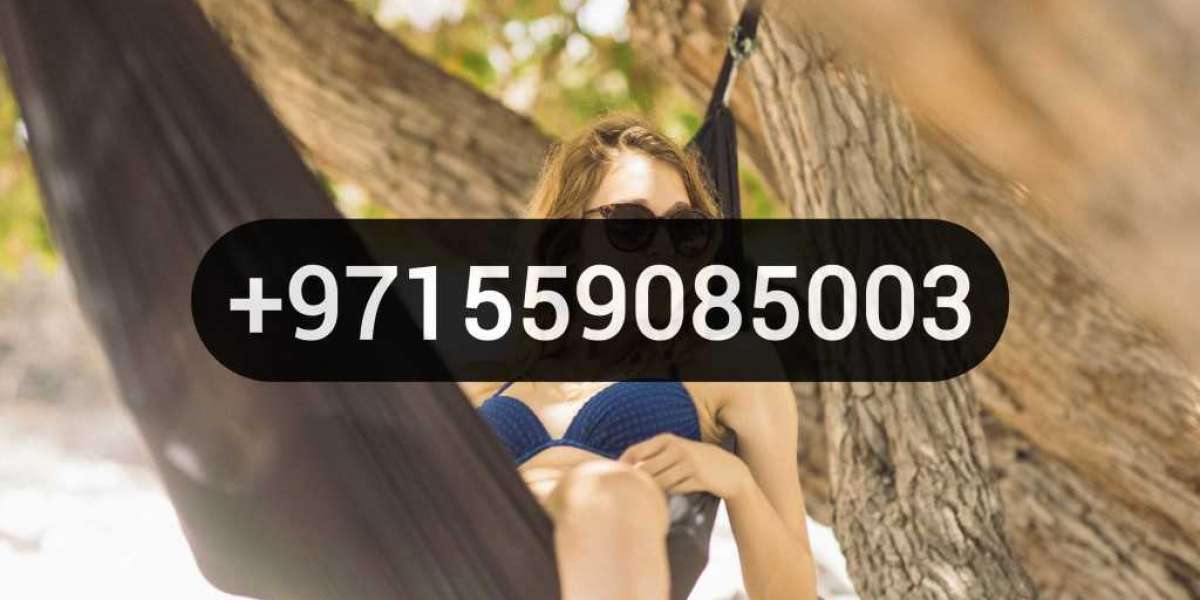 Call Girls in Sharjah