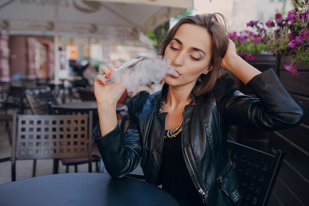 Vape Canada Online: Your Ultimate Guide to Buying Vapes and Bongs Online – Content Craze