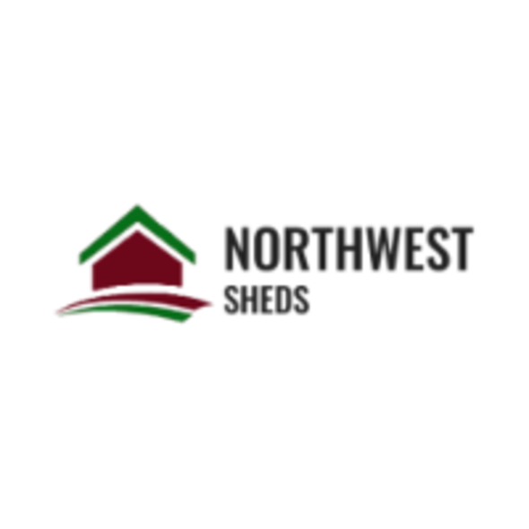 Northwest Sheds' (nwsheds0) software portfolio | Devpost