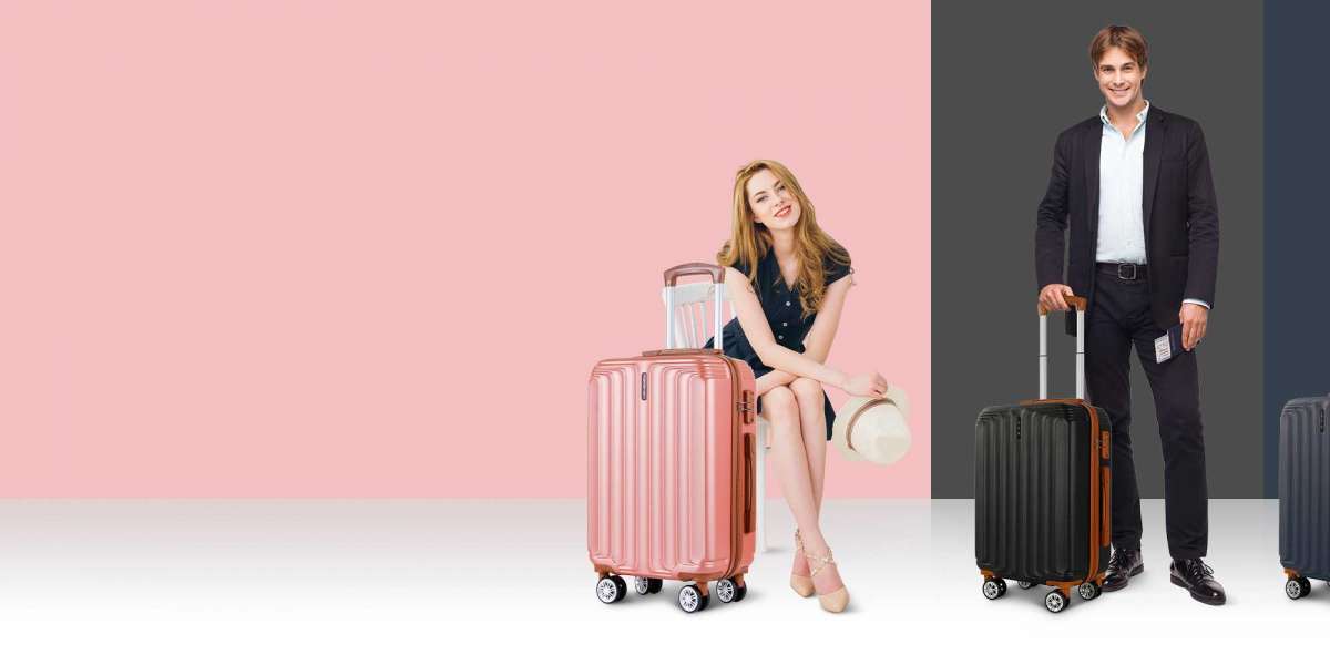 Which Luggage is Better: Soft-Side or Hard-Side?