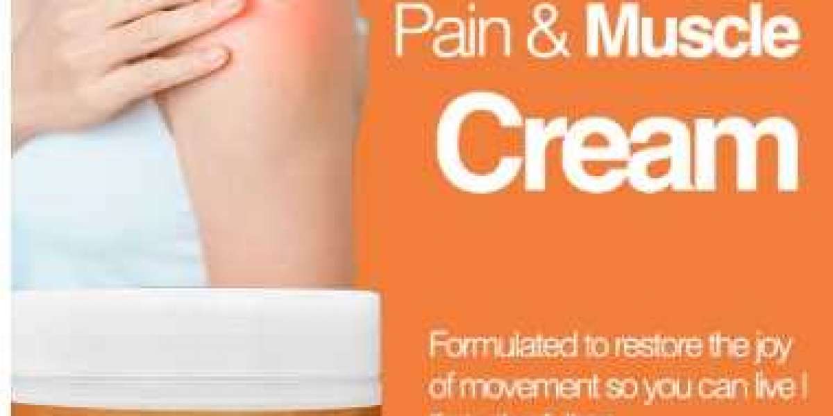 https://www.facebook.com/groups/omega.care.joint.health.reviews/