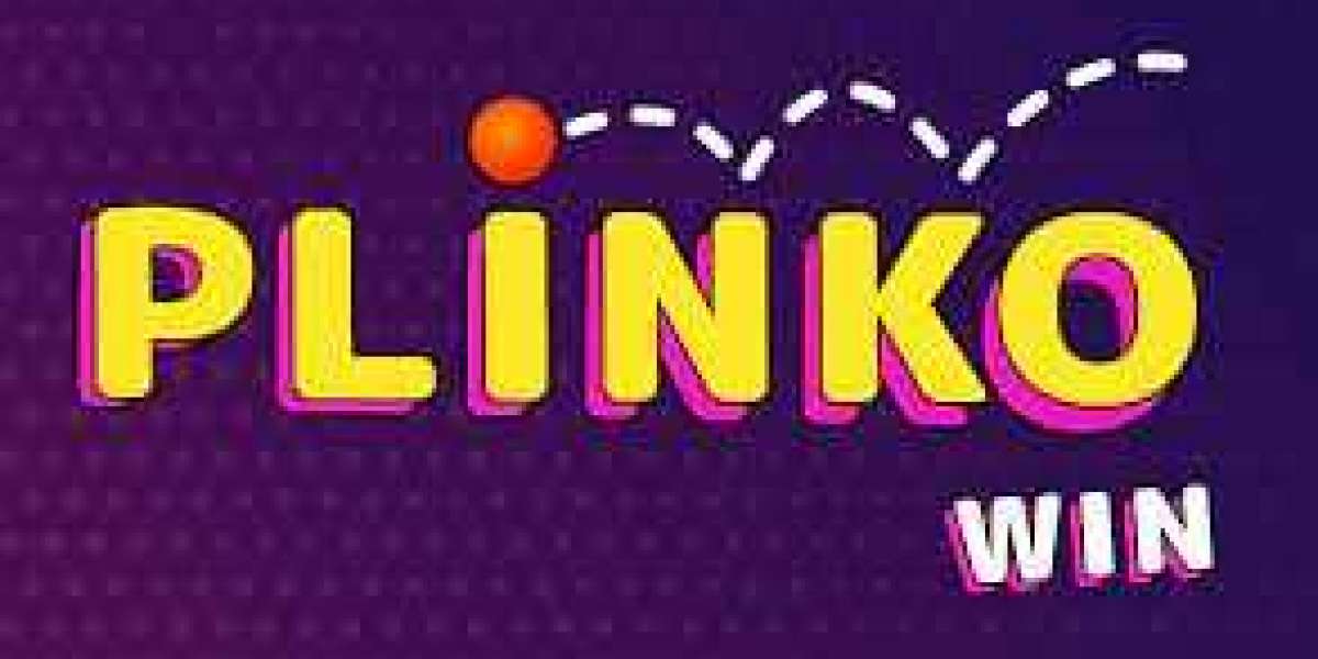 Descubre Plinko: Un juego de casino online que está arrasando en España