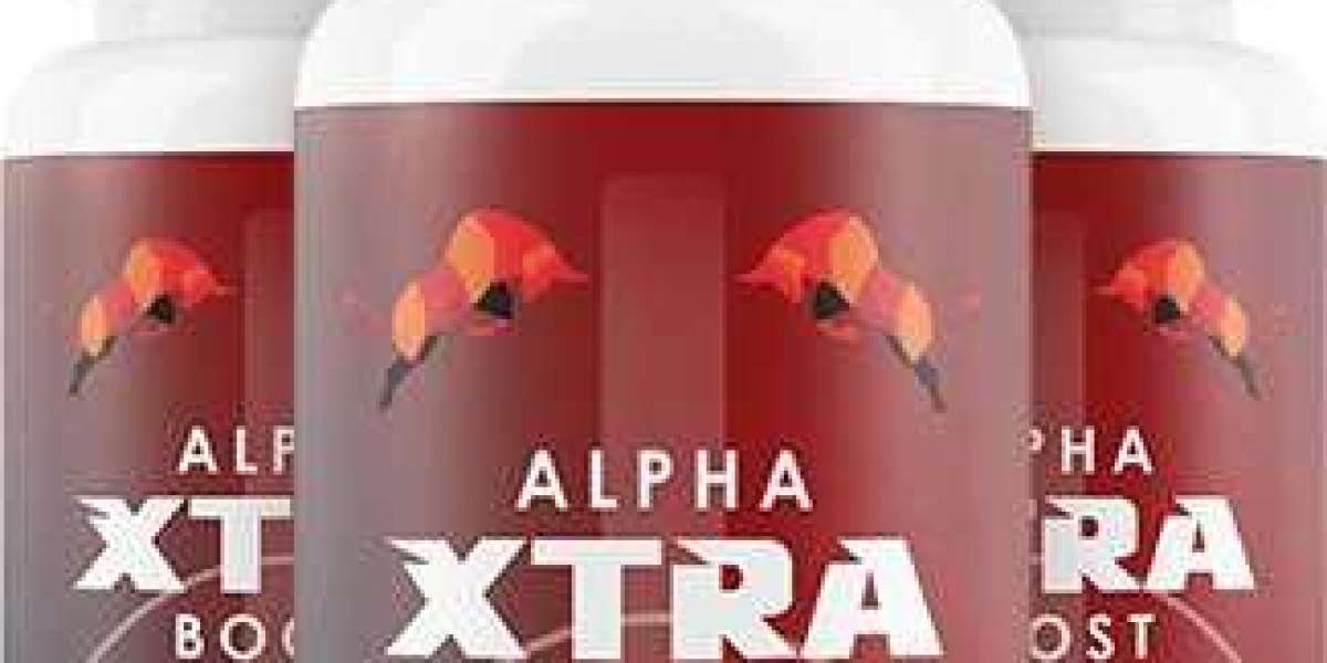 https://www.facebook.com/alpha.xtra.boost.reviews.official