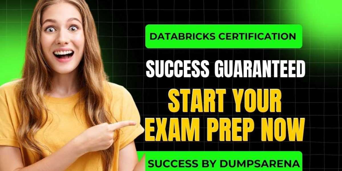 Certified Data Engineer Success Through Dumps PDF