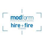 hireandfirestudio Profile Picture