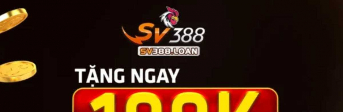 sv388loan Cover Image