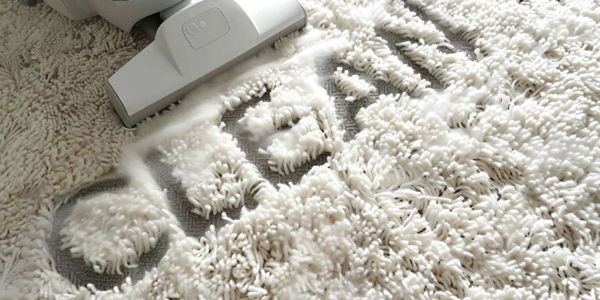 Top 10 Trusted Carpet Cleaning Professionals in Brooklyn, NY