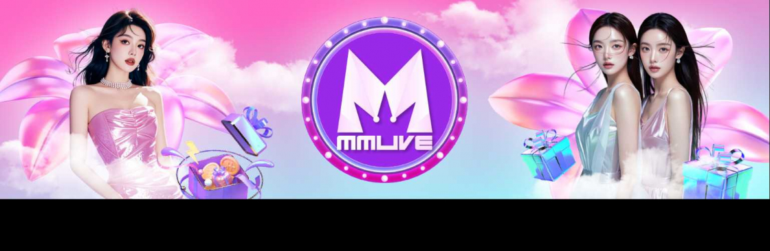 mmlivepw Cover Image