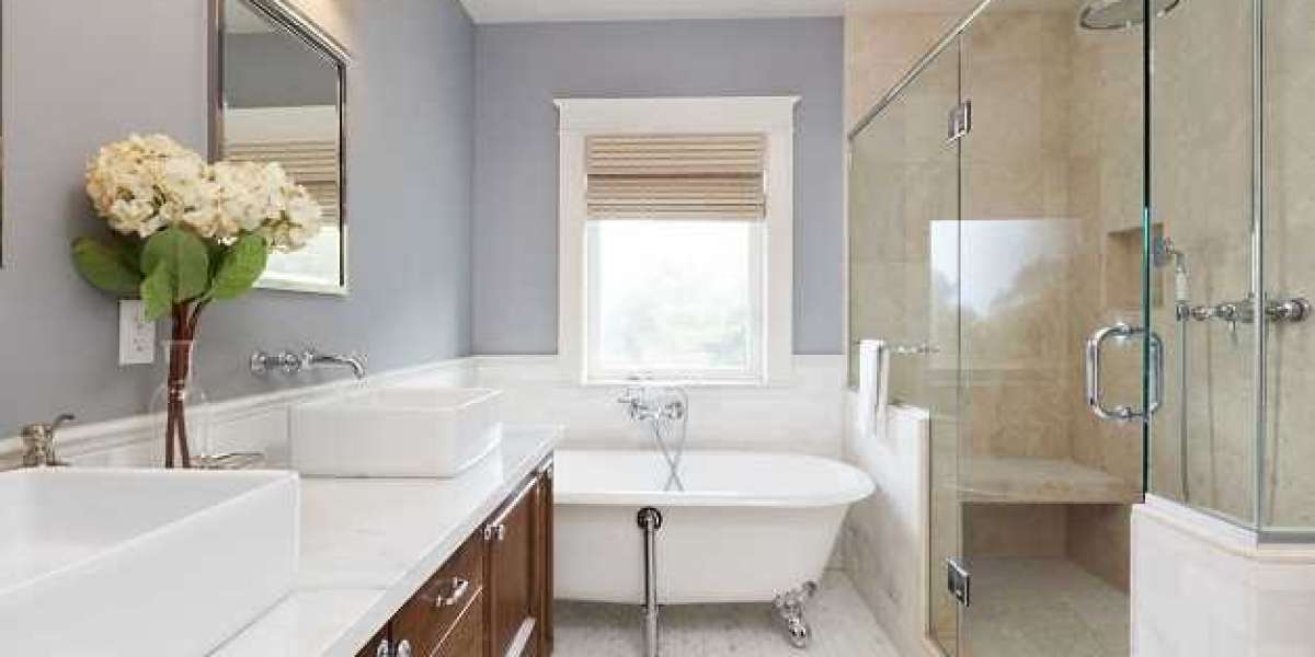 Bathroom Renovation in Dubai Upgrade Your Space with Modern Designs primo renovations