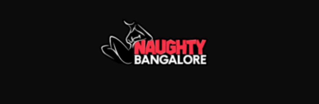 naughtybangalore Cover Image