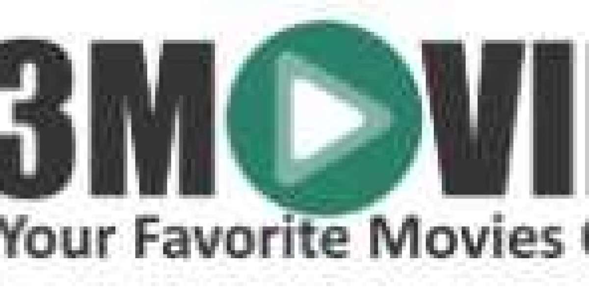 FMovies - Watch Free Movies Online Free Streaming in HD