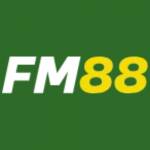 fm88fitness Profile Picture