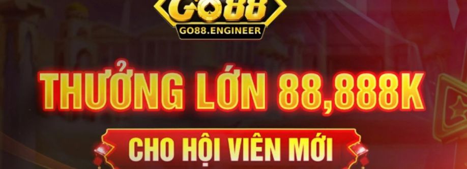 go88engineer Cover Image