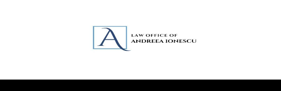 Law Office Andreea Ionescu Cover Image