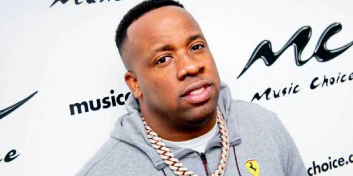 Yo Gotti Net Worth: How Much Is the Rapper Worth in 2025?