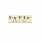 potterlawoffice_ Profile Picture