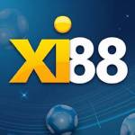 xik888us Profile Picture