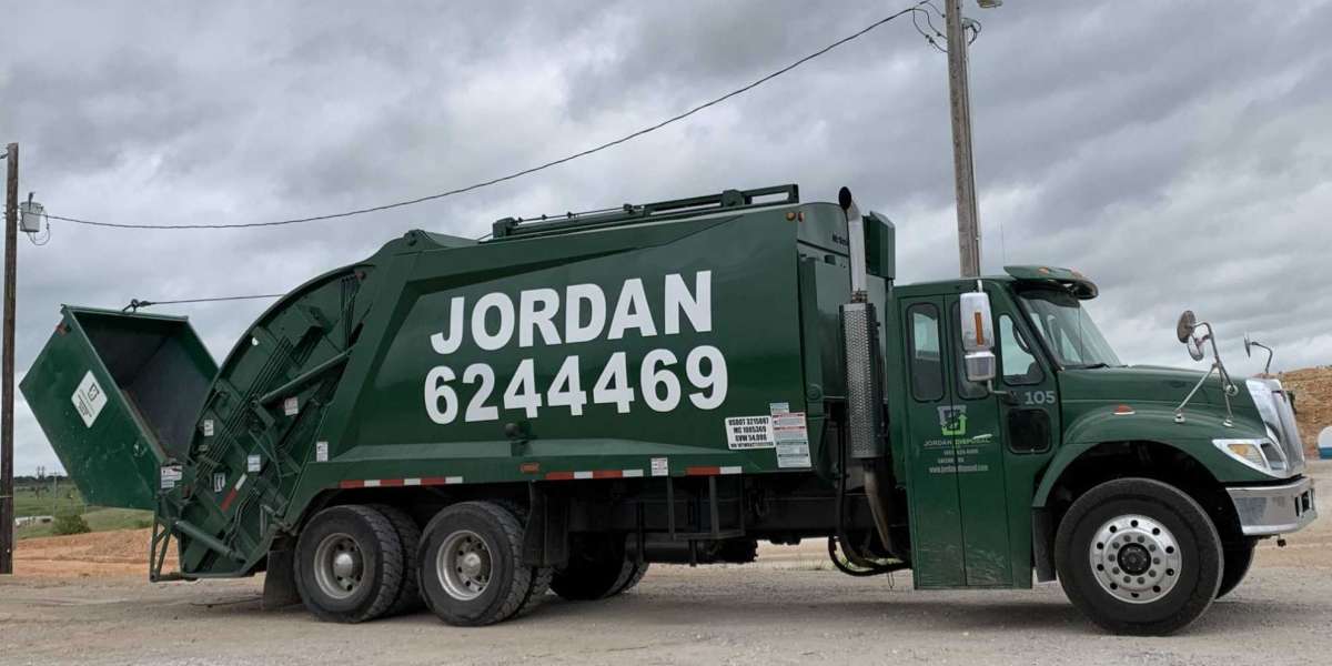 roll off dumpster for rent