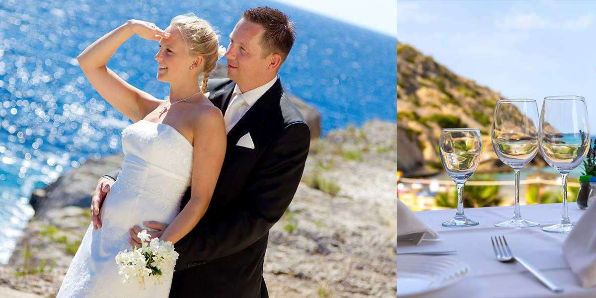 Heiraten Mallorca: The Perfect Destination for Your Dream Wedding