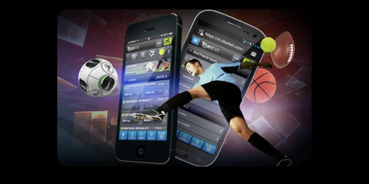 Lotus365: The Leading Online Sports and Casino Betting Platform